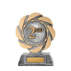 21B-2DC2ND