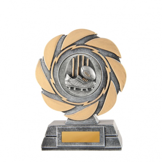 21B-2DC3G - Trophy Land