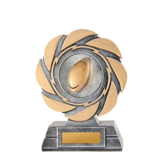 21B-2DC6G - Trophy Land