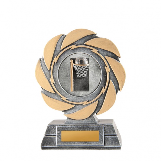 21B-2DC8G - Trophy Land