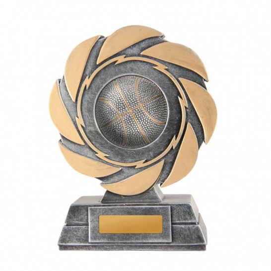 21C-2DC7GA - Trophy Land
