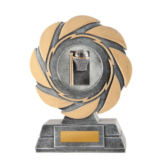 21C-2DC8G - Trophy Land