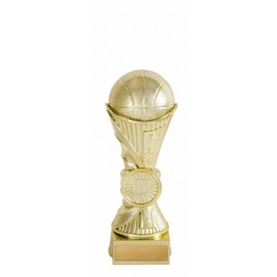 222-7GA - Trophy Land