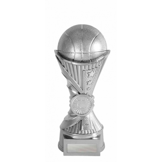 222-7SB - Trophy Land
