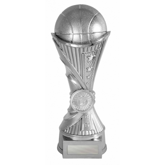 222-7SC - Trophy Land
