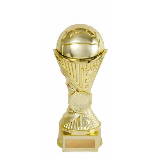 222-8GB - Trophy Land