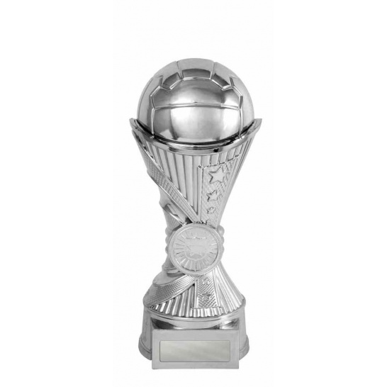 222-8SB - Trophy Land
