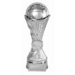 222-8SC