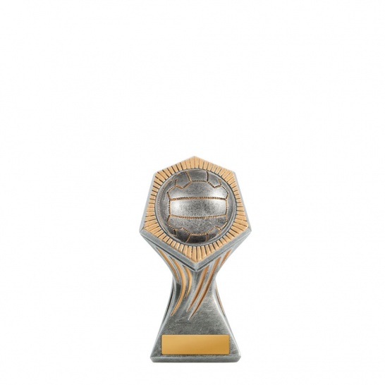 22A-2DC8GA - Trophy Land