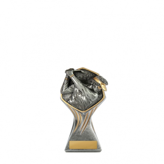 22A-RI10M - Trophy Land