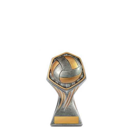 22A-RI13B - Trophy Land