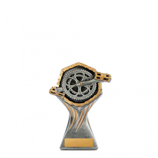 22A-RI14G - Trophy Land