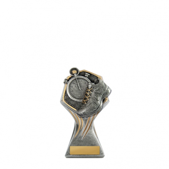 22A-RI17G - Trophy Land