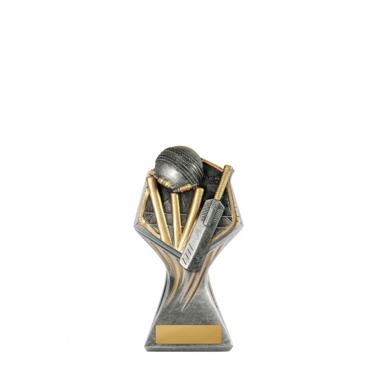 22A-RI1G - Trophy Land