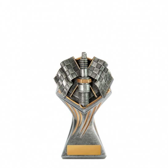 22A-RI23A - Trophy Land