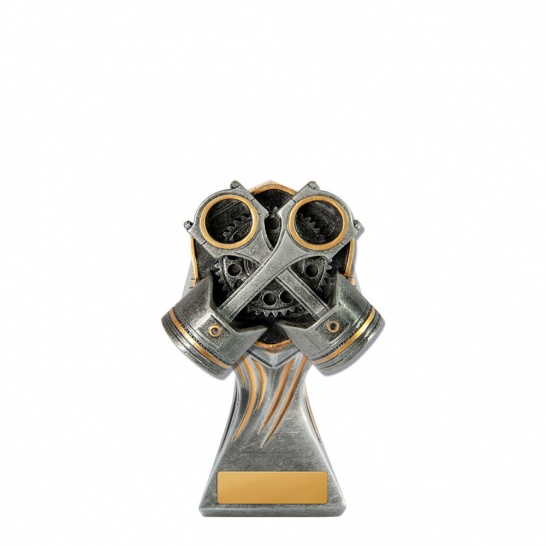 22A-RI23B - Trophy Land