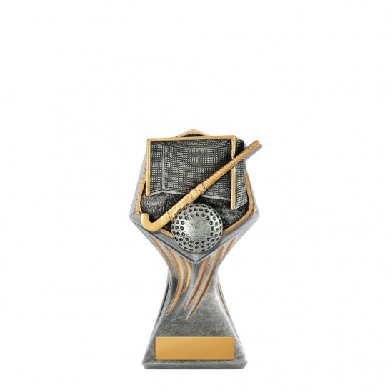 22A-RI24G - Trophy Land