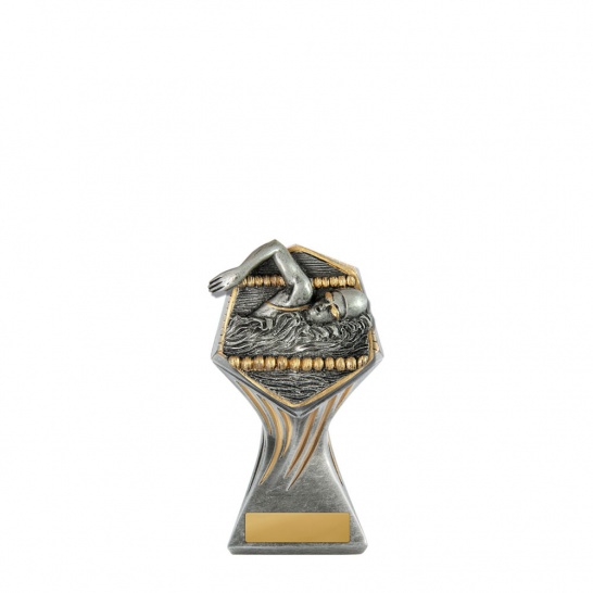 22A-RI2F - Trophy Land