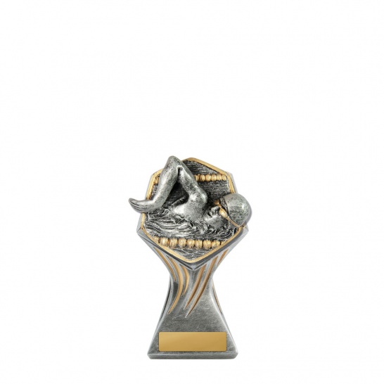 22A-RI2M - Trophy Land