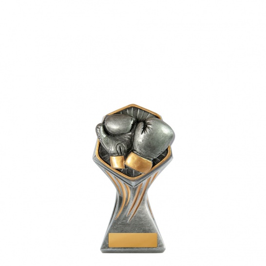 22A-RI32G - Trophy Land