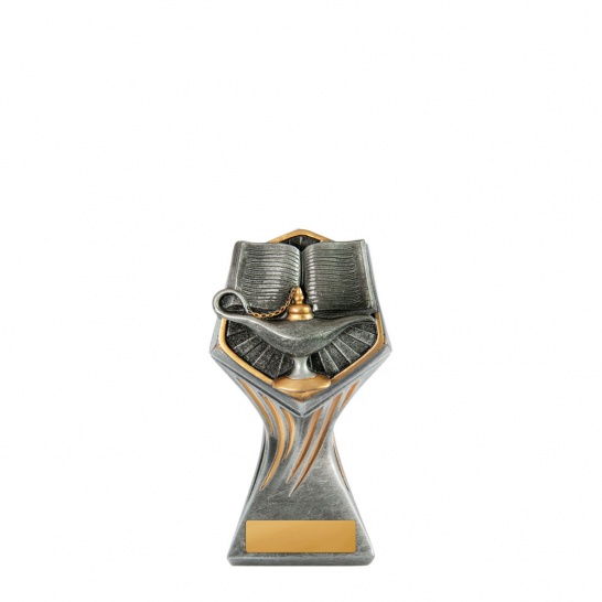 22A-RI39G - Trophy Land