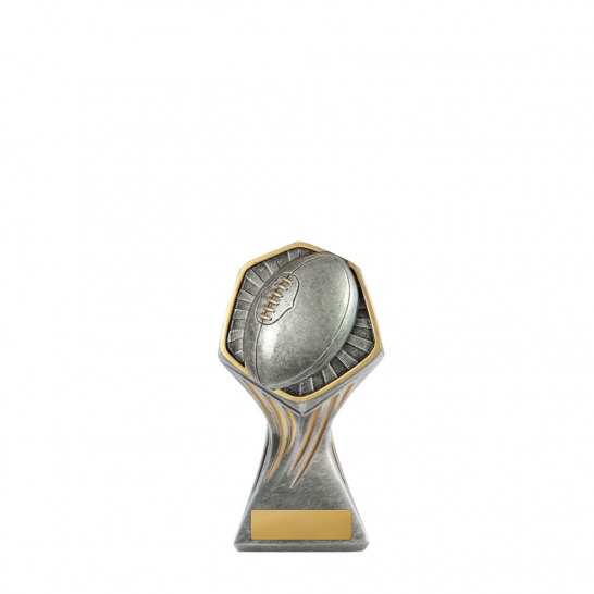 22A-RI3B - Trophy Land