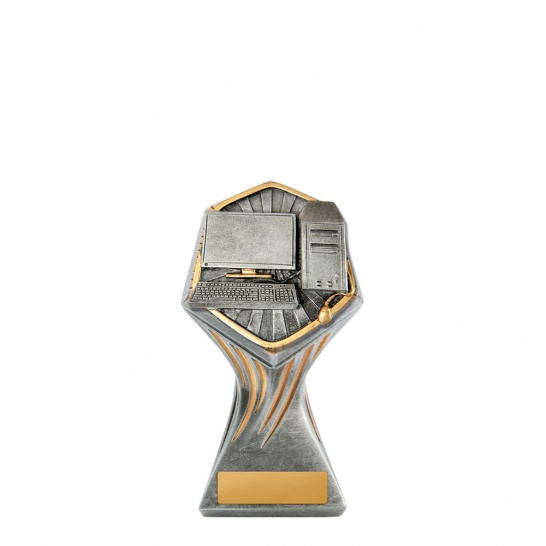 22A-RI42G - Trophy Land