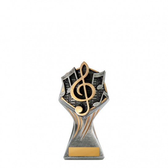 22A-RI44G - Trophy Land