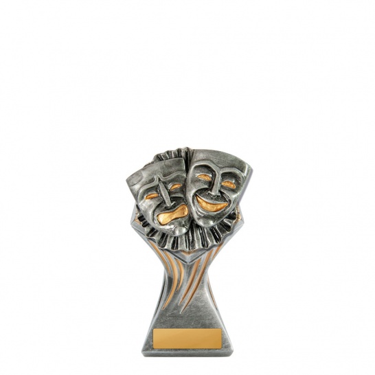 22A-RI47G - Trophy Land