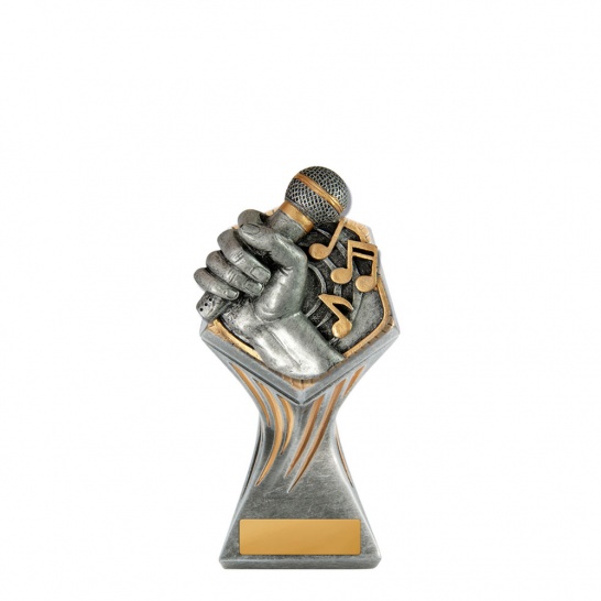 22A-RI48G - Trophy Land