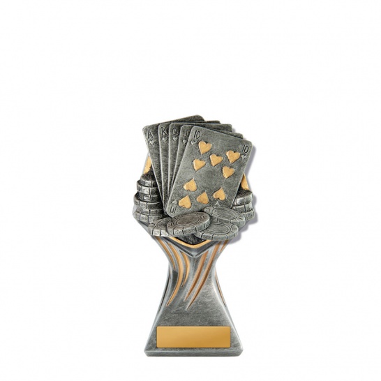 22A-RI54G - Trophy Land