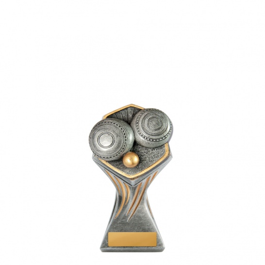 22A-RI58G - Trophy Land
