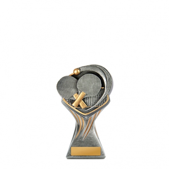 22A-RI59G - Trophy Land