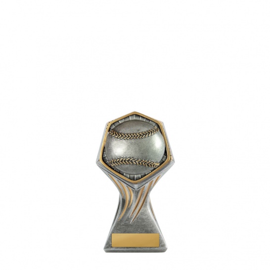 22A-RI5B - Trophy Land