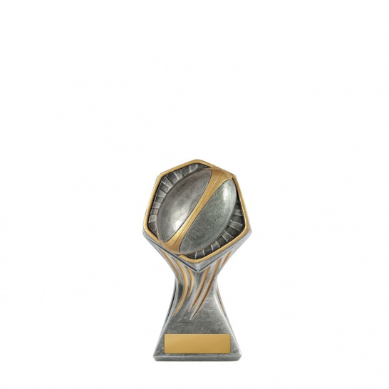 22A-RI6B - Trophy Land