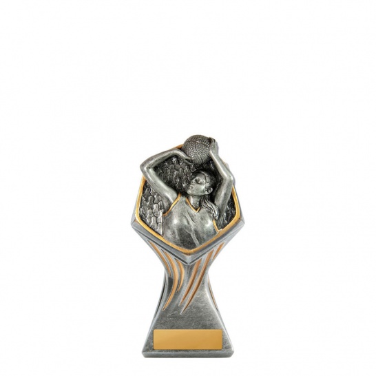 22A-RI7F - Trophy Land
