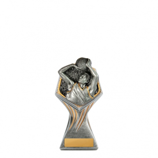22A-RI7M - Trophy Land