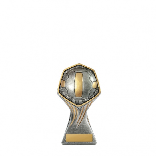 22A-RI8B - Trophy Land