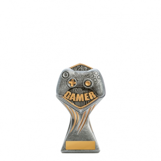 22A-RI95G - Trophy Land