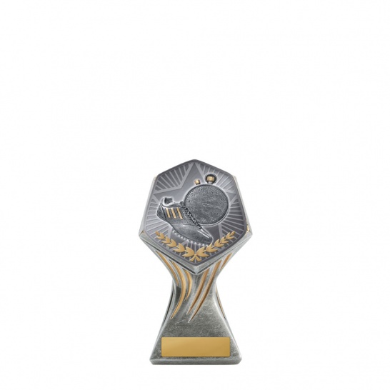 22A-TS17G - Trophy Land