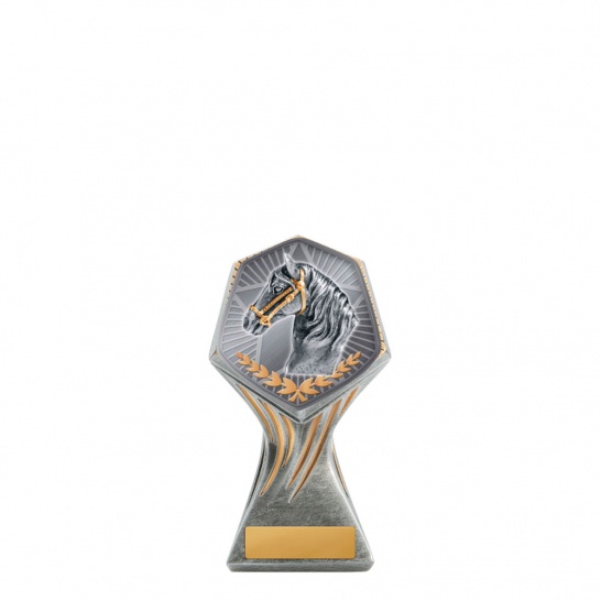 22A-TS29G - Trophy Land