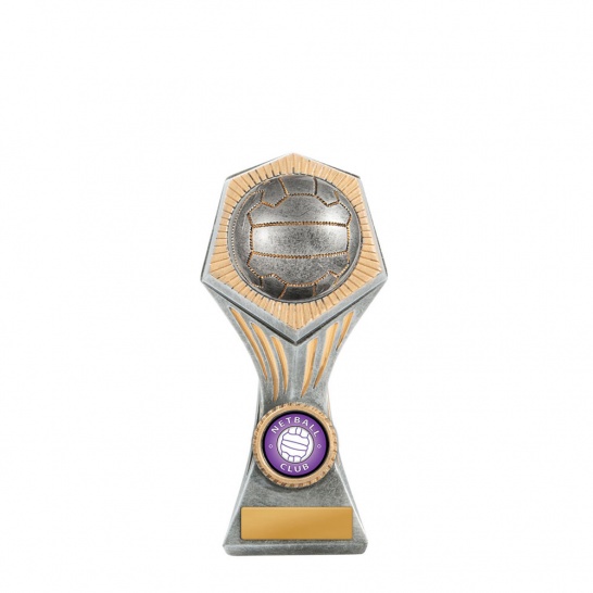22B-2DC8GA - Trophy Land