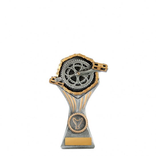 22B-RI14G - Trophy Land