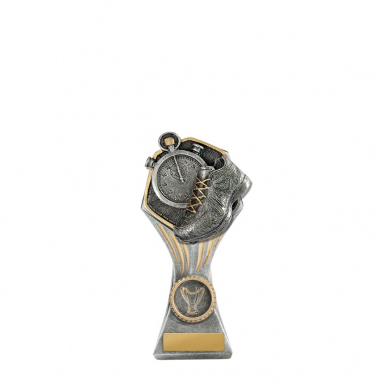 22B-RI17G - Trophy Land