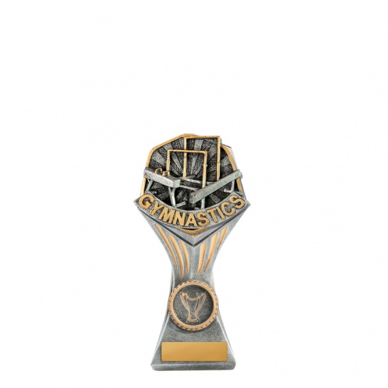 22B-RI20G - Trophy Land