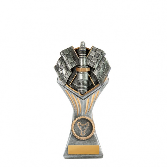 22B-RI23A - Trophy Land