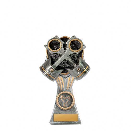 22B-RI23B - Trophy Land
