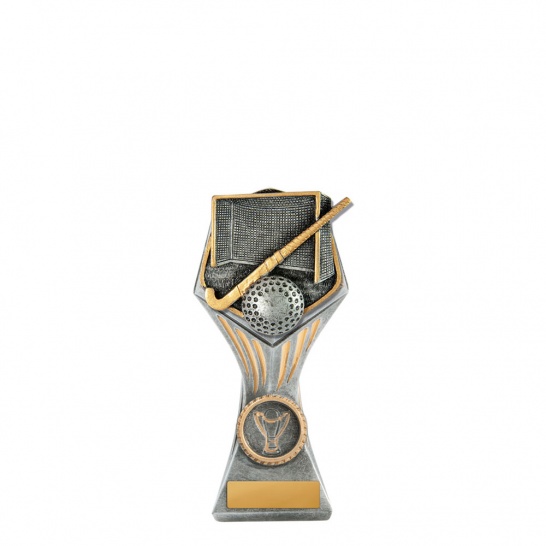 22B-RI24G - Trophy Land