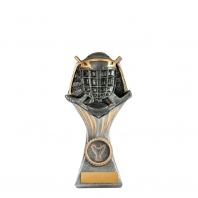 Ice Hockey Trophy 22B-RI25G - Trophy Land Ice Hockey Trophy 22B-RI25G - Trophy Land