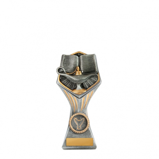 22B-RI39G - Trophy Land